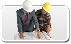 Security Integrators