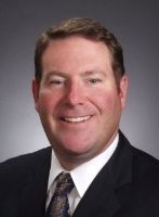 Dan O'Neill