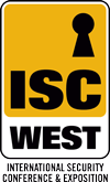 ISC West Logo