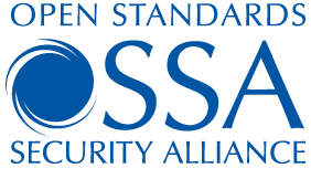 Open Standards Security Alliance