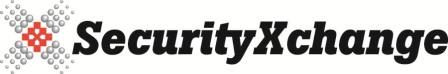 SecurityXchange