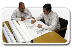 Security for Consultants