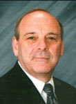 Elliot A. Boxerbaum