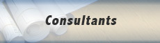 For Consultants