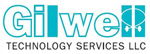 Gilwell Technology Services