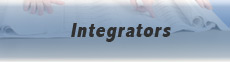 For Integrators
