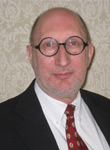 Thomas L. Norman