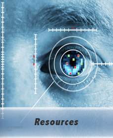 Resources
