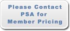 Security Integrators