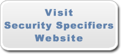 Visit Security Specifiers SIte