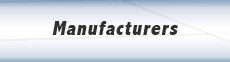 For Security Suppliers
