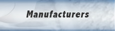 For Security Suppliers