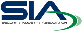http://www.siaonline.org/