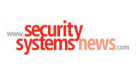Security Systems News