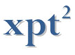 http://www.xpt2.com